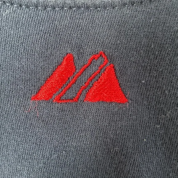 Majestic MLB T Shirt - Boston Red Sox - Ted Williams - Picture 3 of 6